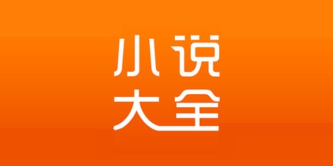 pg官网游戏